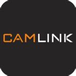 camlink 4k software|camlink software free download.